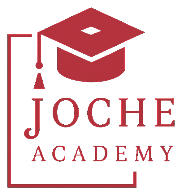 Joche Academy
